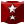 25_ICON_01_016_LV1.png?t=3