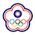 chinesetaipei