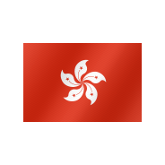 hoenggong