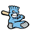 Sydney