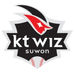 kt