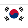 Korea